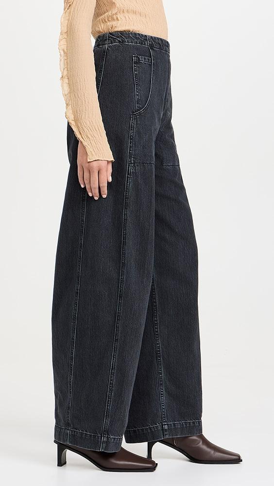 Rachel Comey Tany Pants | Shopbop Product Image