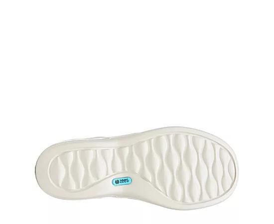 Bzees Womens Niche Slip On Product Image