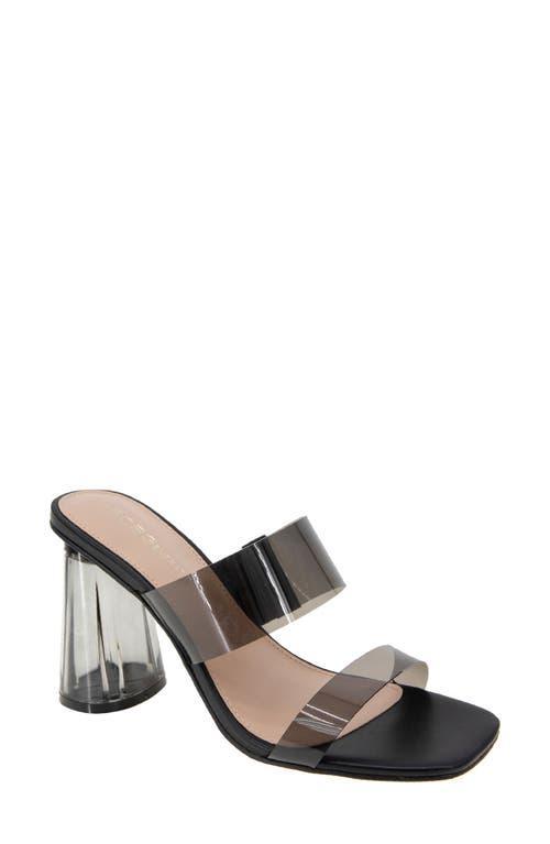 bcbg Parisa Slide Sandal Product Image