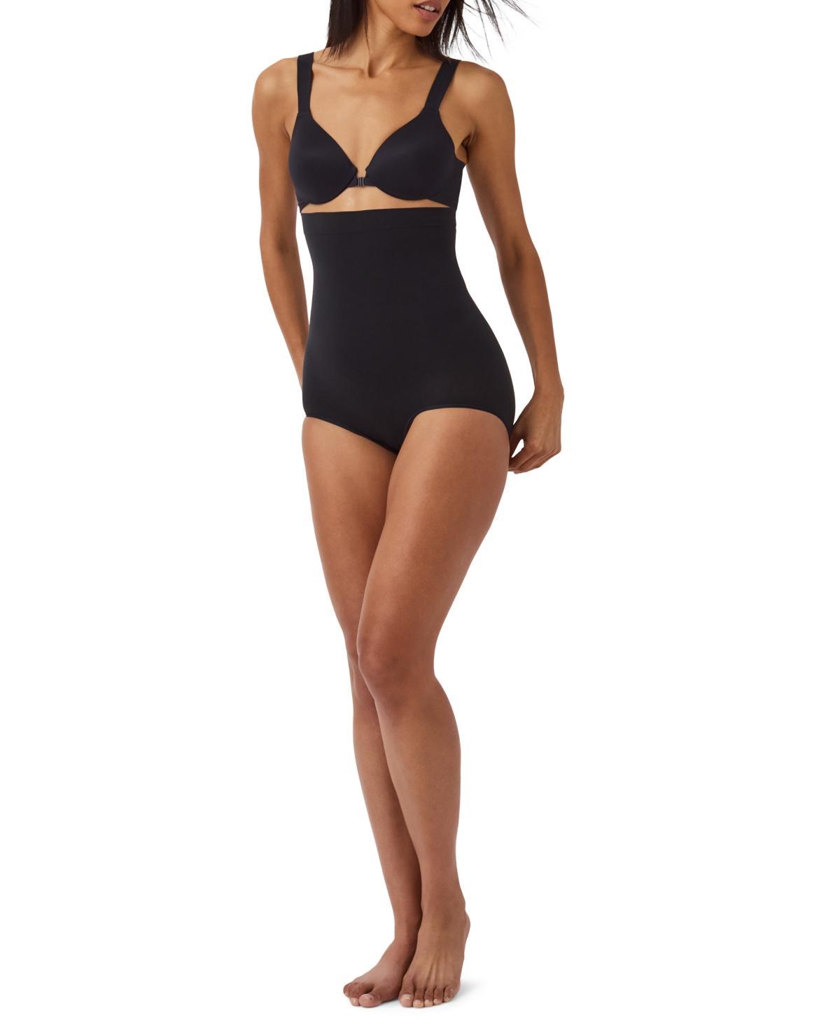 SPANX Everyday Shaping High Waist Panty Product Image