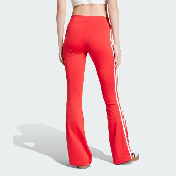 Adicolor Flared Leggings Product Image