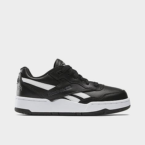 Reebok BB 4000 II Sneaker Product Image