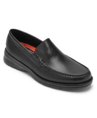 Men's Palmer Venetian Loafer Male Product Image