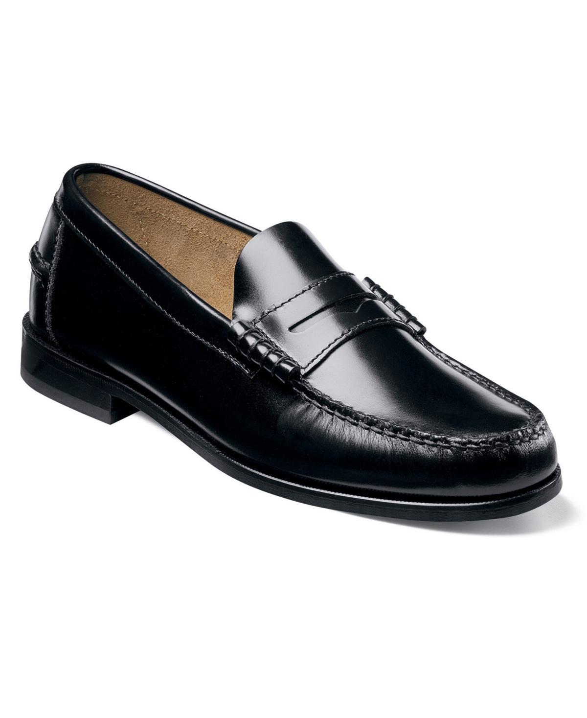 Florsheim Mens Berkley Penny Loafer Product Image