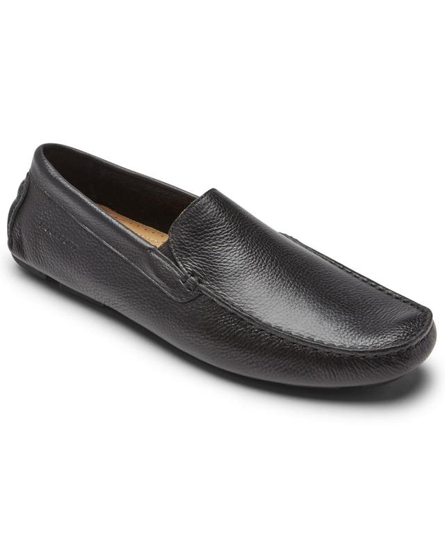 Mens Rhyder Venetian Loafer Shoes Product Image