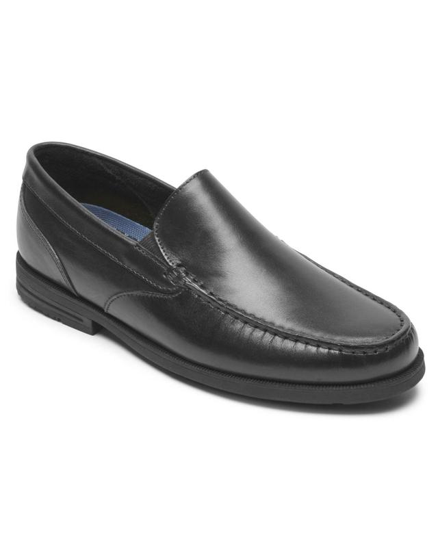 Mens Preston Venetian Loafer Shoes Product Image