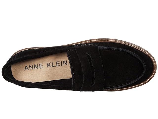 Anne Klein Emmylou Penny Loafer Product Image