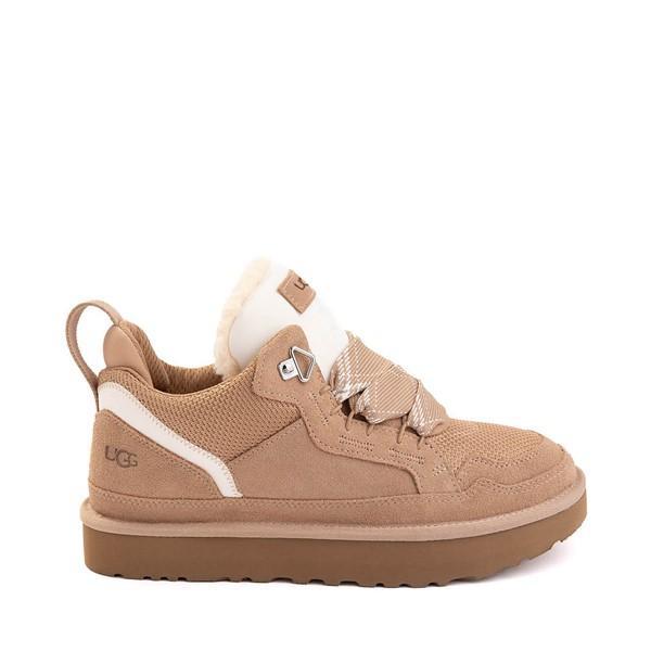 UGG(r) Lowmel Sneaker Product Image