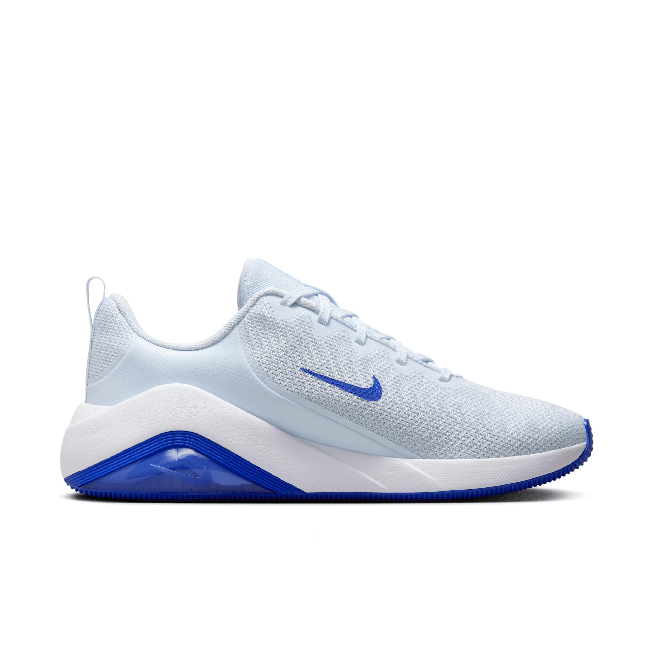 Nike Women's Bella 7 Workout Shoes Product Image