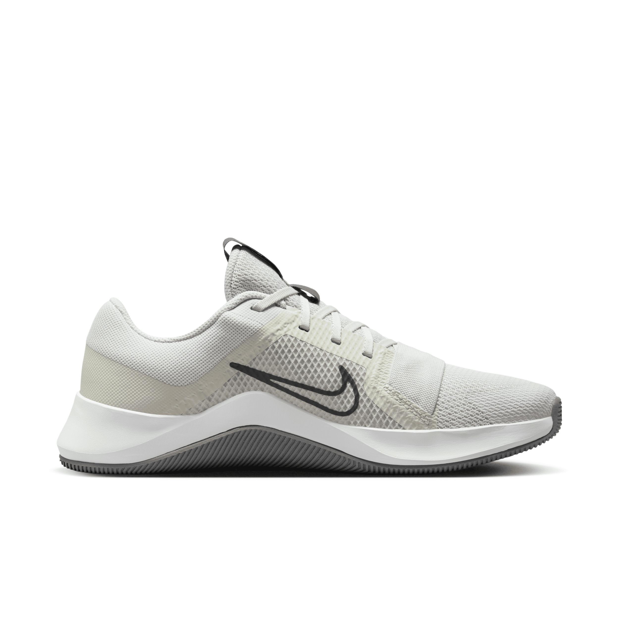 Mens Nike MC Trainer 2 Training Shoes Product Image