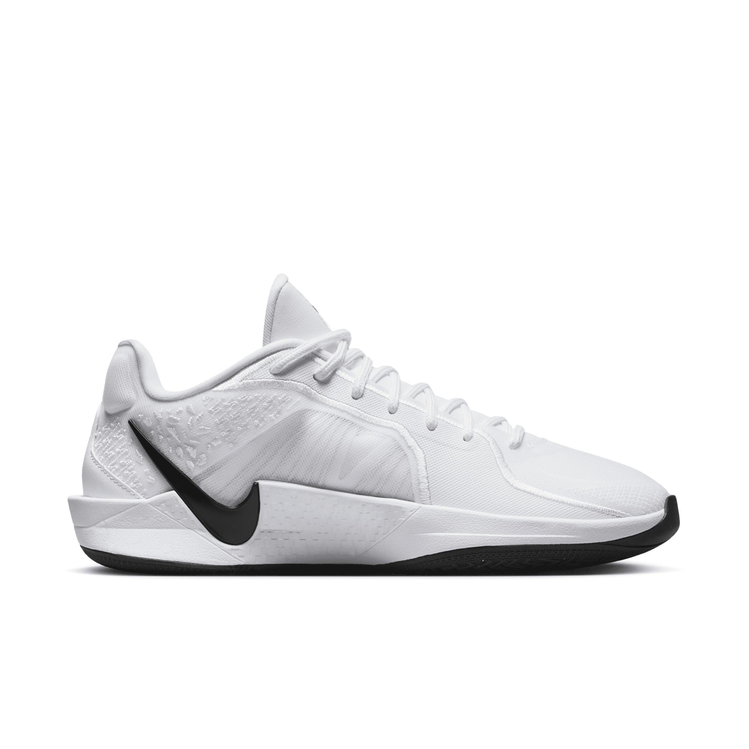 Nike Women's Sabrina 2 (Team Bank) Basketball Shoes Product Image