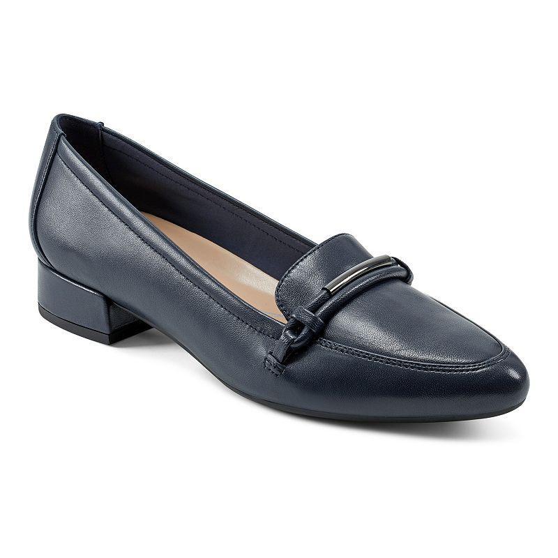 Easy Spirit Carlina Bit Loafer Product Image