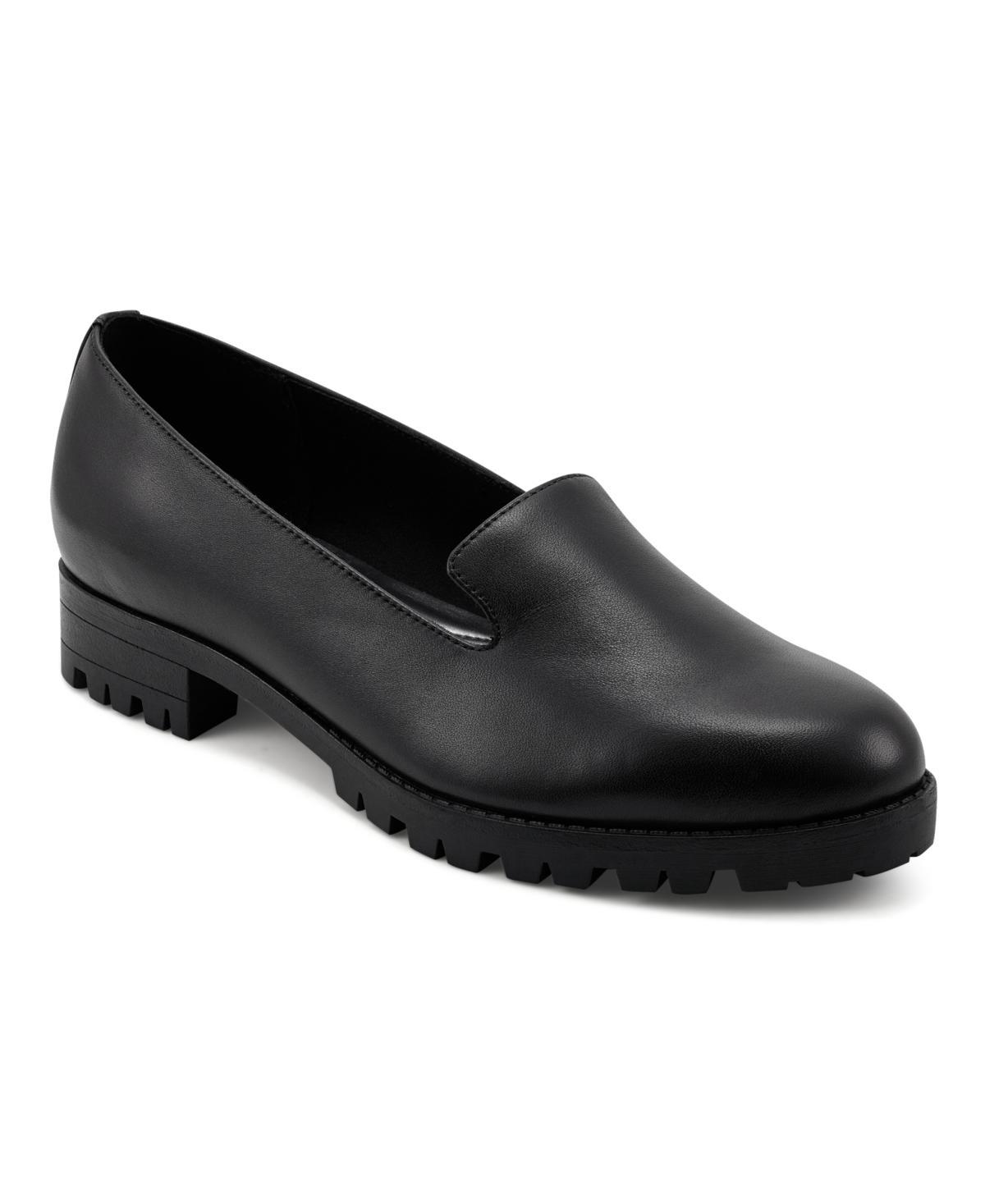 Easy Spirit Geneva Loafer Product Image