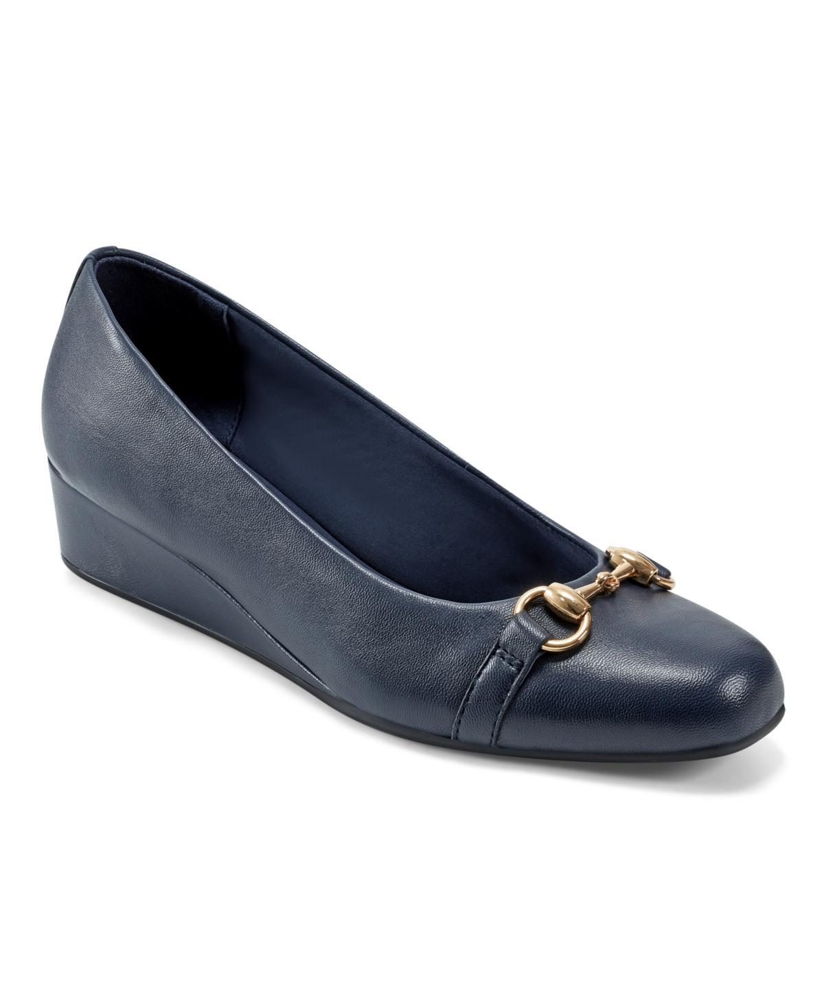 Easy Spirit Guliana Bit Ballet Flat Product Image