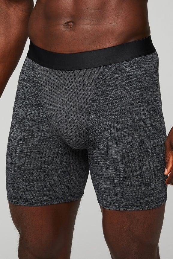 The 24-7 Boxer Brief Product Image