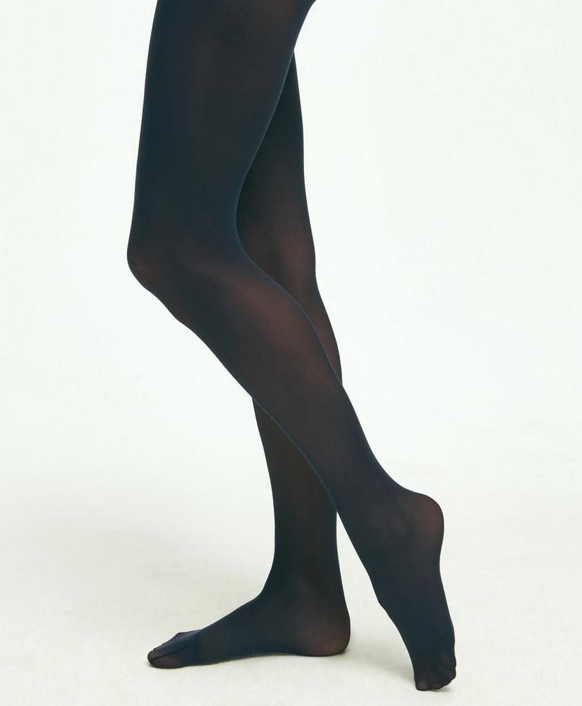 Classic Opaque Tights product image