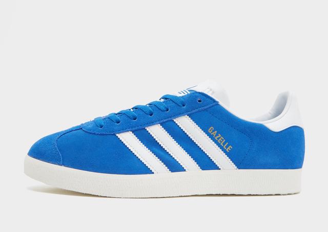 adidas Originals Gazelle Product Image