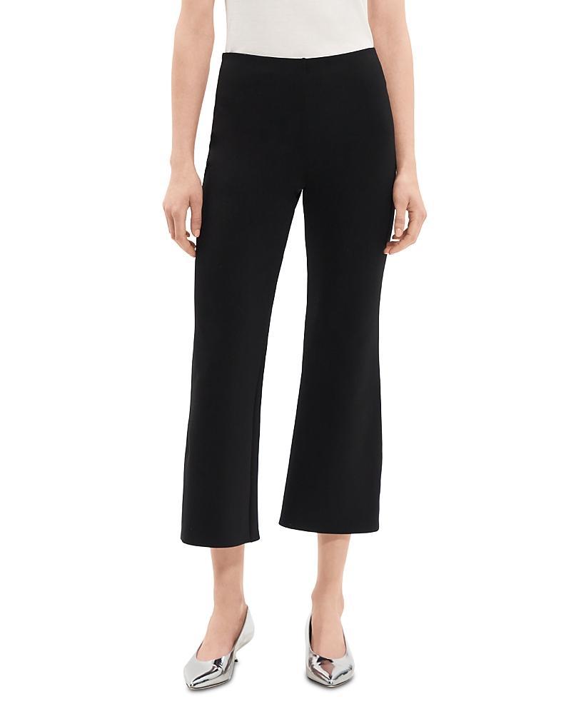 CL KICK PANT K Product Image