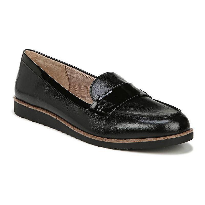 LifeStride Zee Loafer Product Image