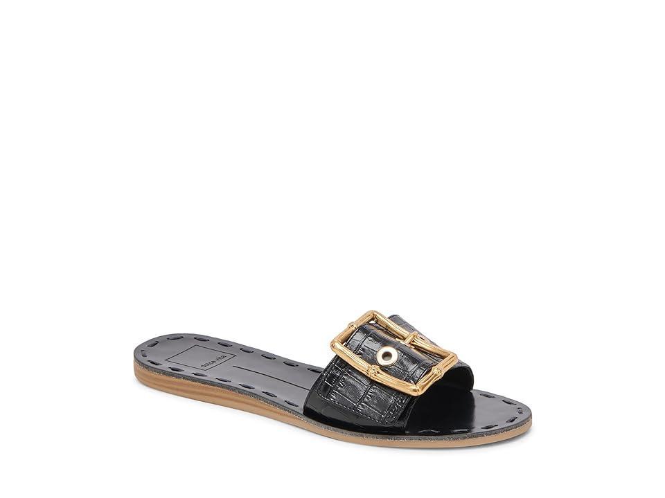 Dolce Vita Dasa Slide Sandal Product Image