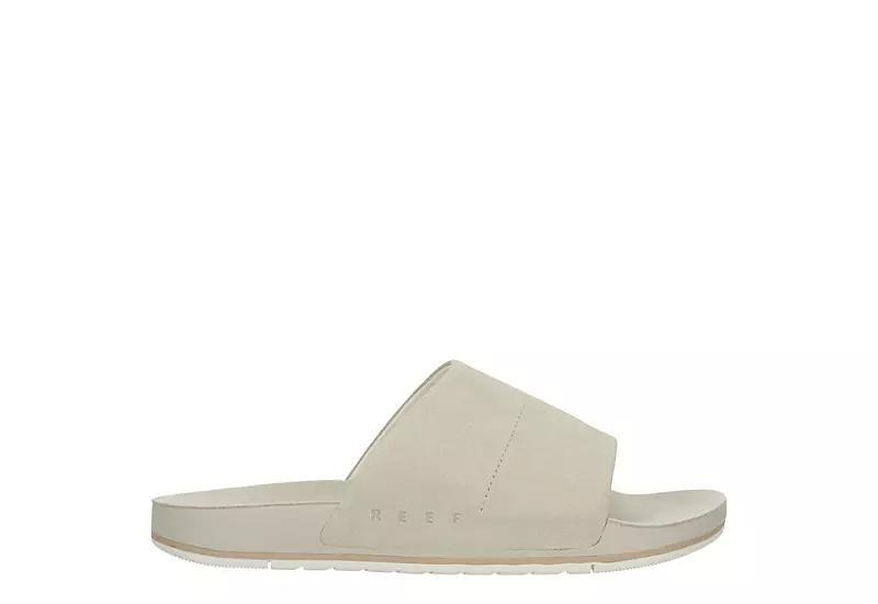 Reef Men's Ojai Slide Product Image