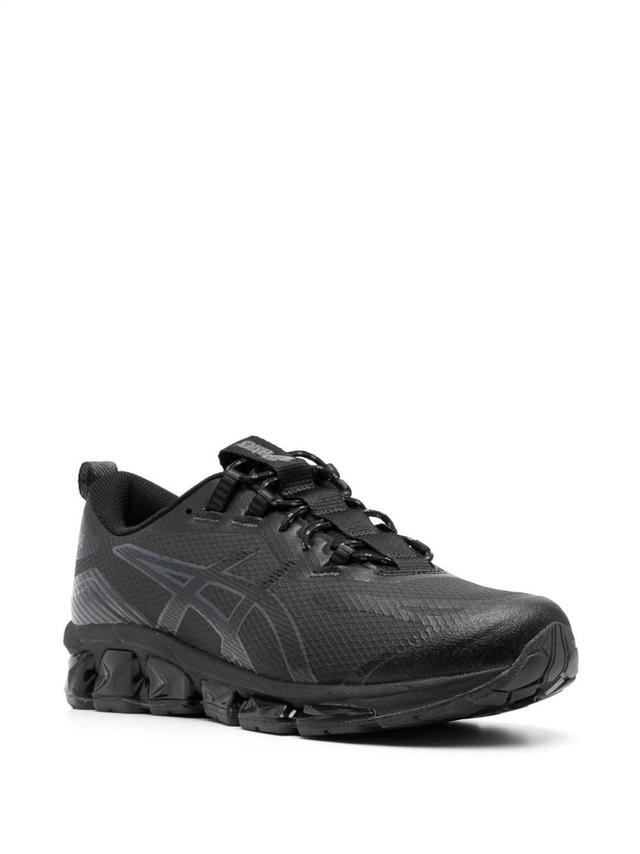 Gel-Quantum 360 VII Utility sneakers Product Image