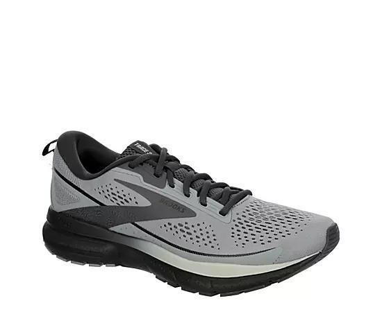 Brooks Men's Trace 3 Running Shoe Product Image