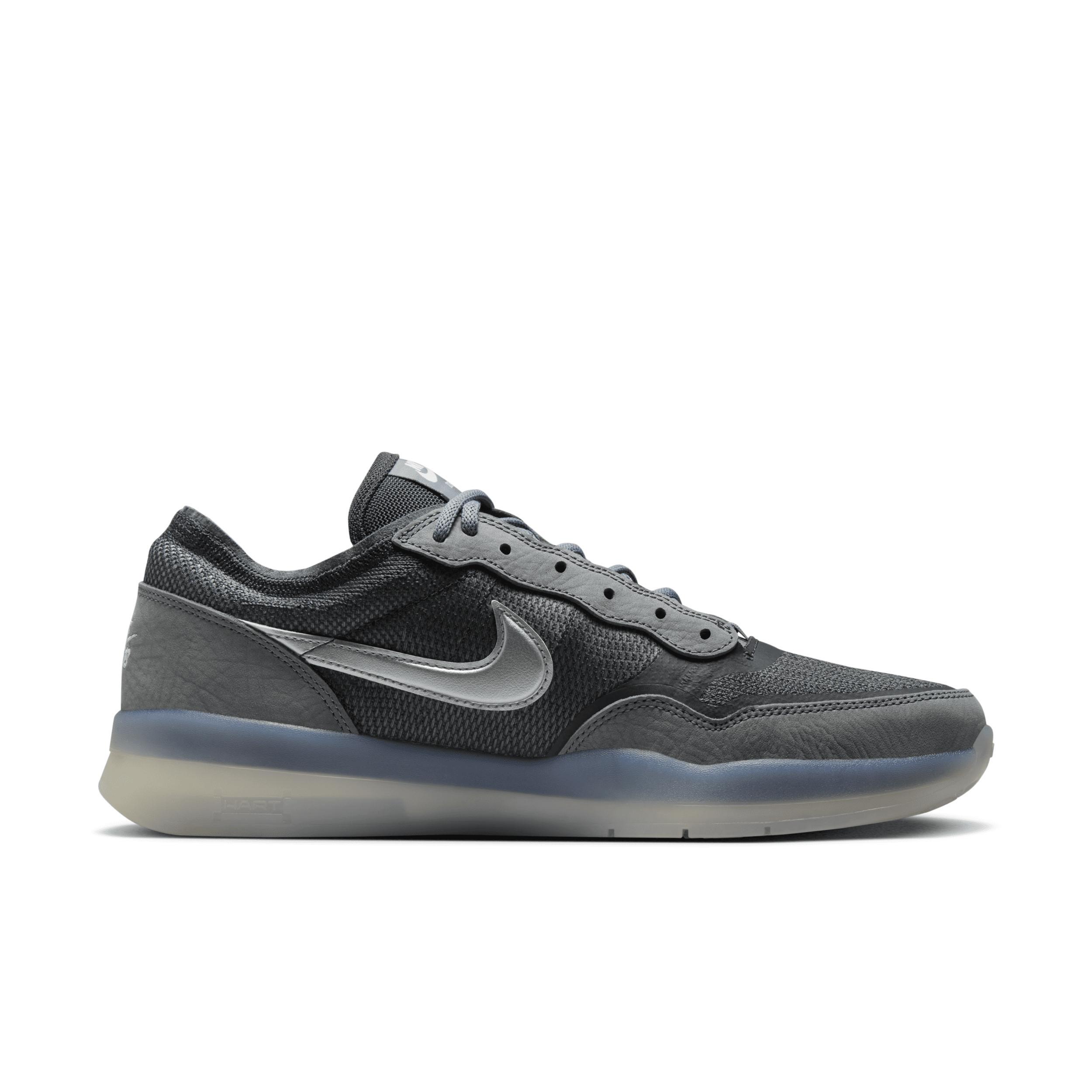 Nike SB PS8 Men's Shoes Product Image