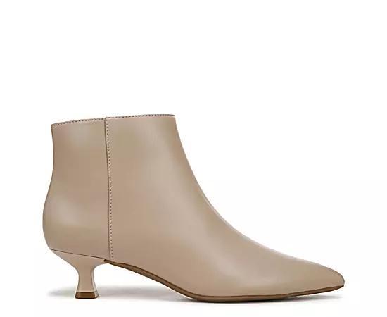 Lifestride Womens Maya Dress Booties Product Image