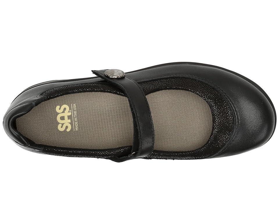 SAS Step Out Women's Shoes Product Image