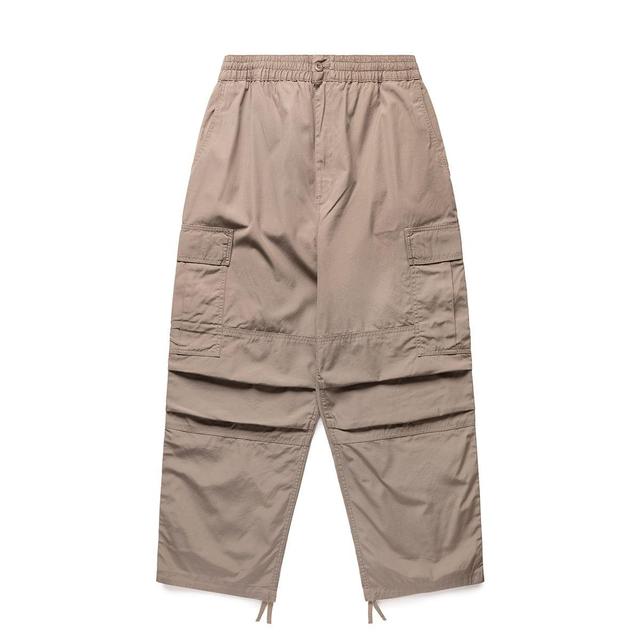 WOMEN'S JET CARGO PANTS Product Image