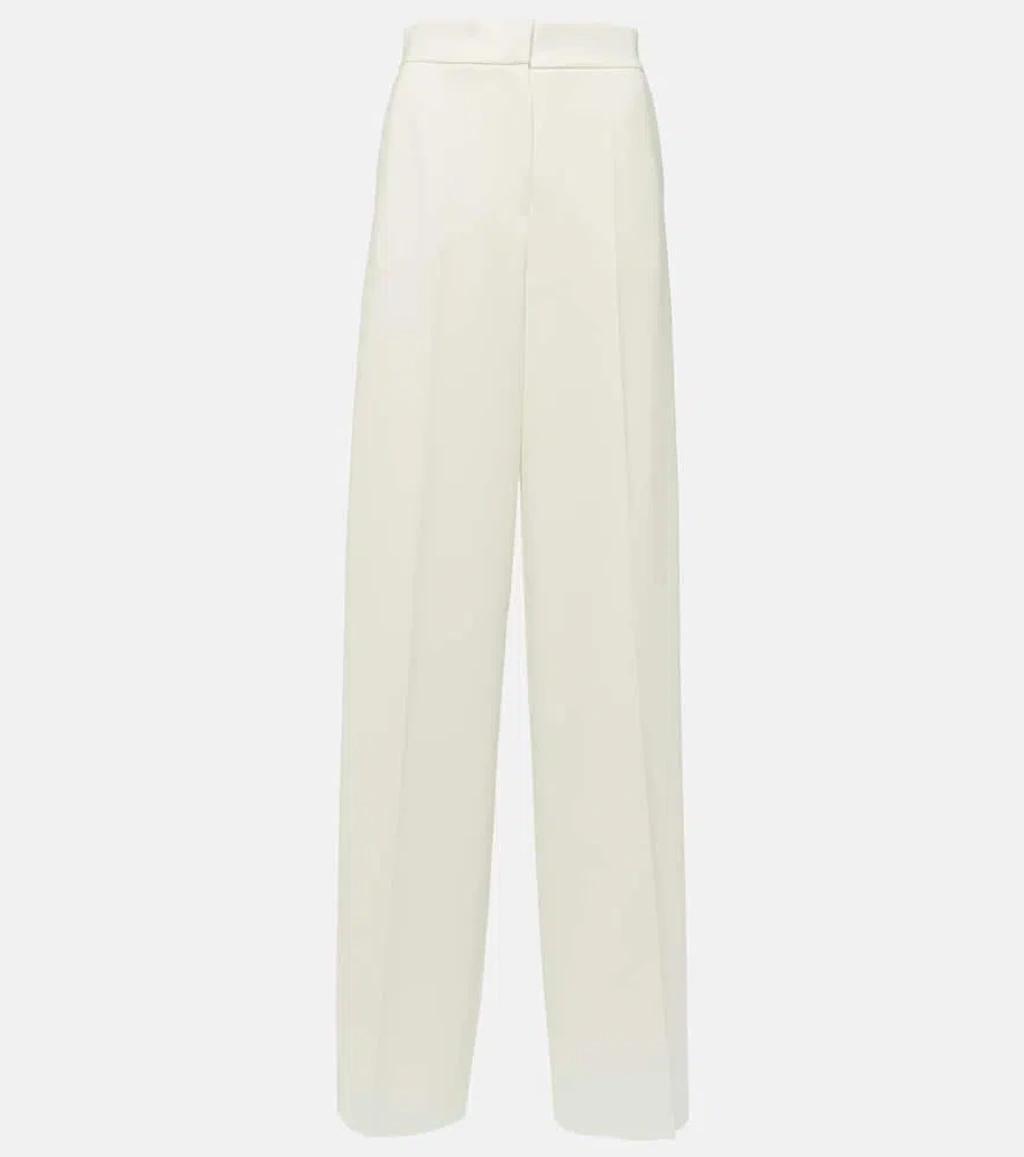 Ercole Cady Straight Pants product image