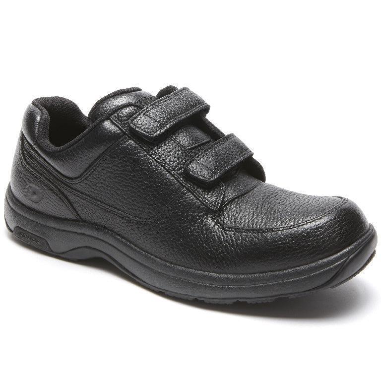 Men's Winslow Oxford Male Product Image