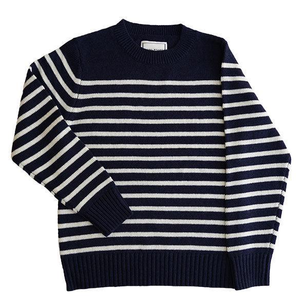 Women's 'Sconset SeaWell™ Sweater Female Product Image