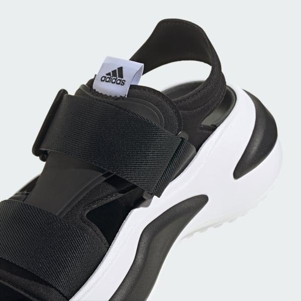 Mehana Sandals Product Image