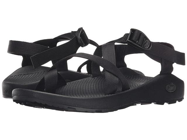 Chaco Z/2(r) Classic Men's Sandals Product Image