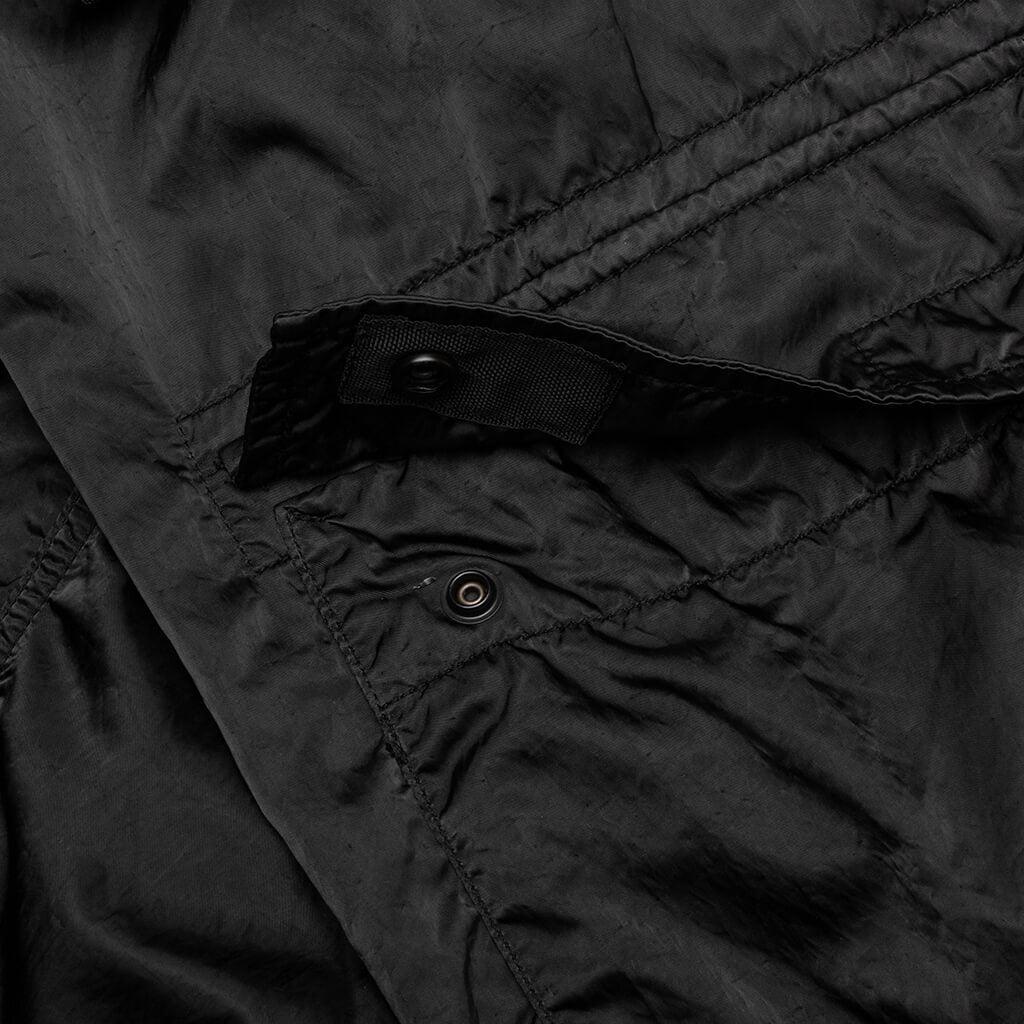 Pants 31021 - Black Male Product Image