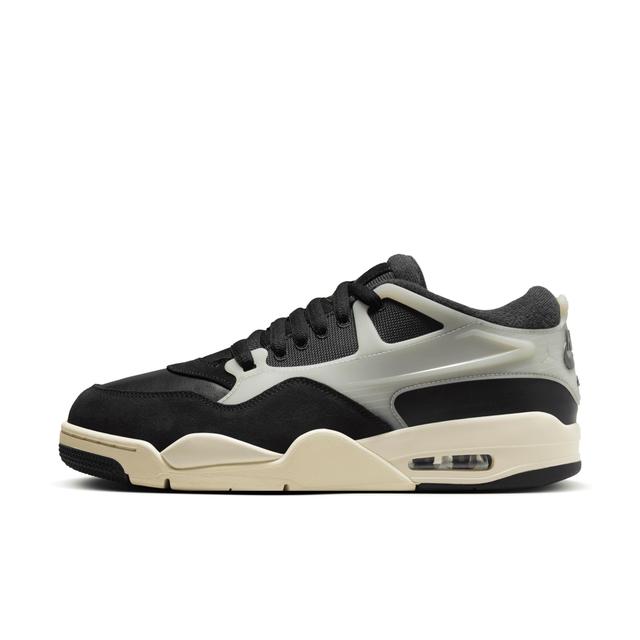 Men's Air Jordan 4 RM Shoes Product Image