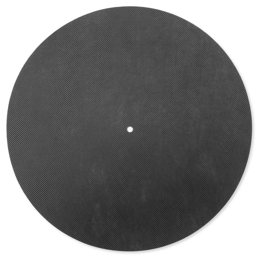 Slip Mat Set - Black Male Product Image