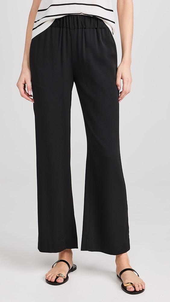 AYR The Voila Pants | Shopbop Product Image