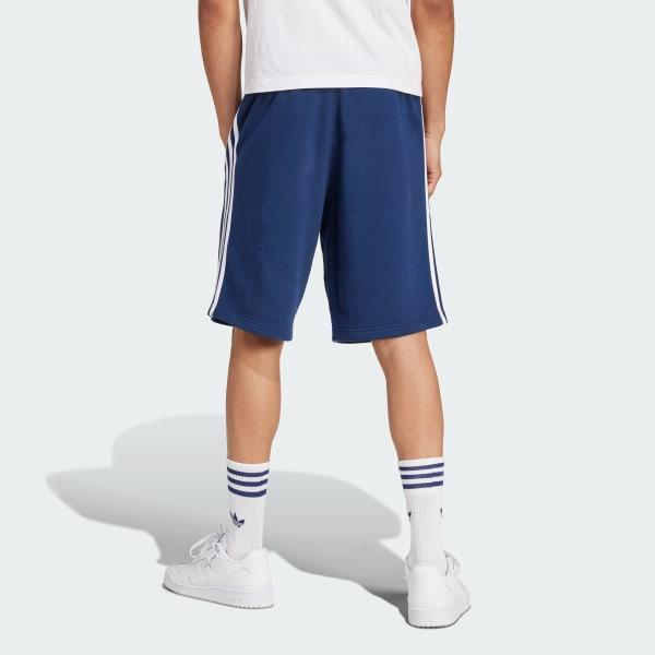 Adicolor 3-Stripes Shorts Product Image