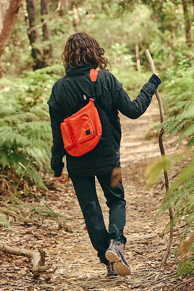 Trailhead Sling Bag product image