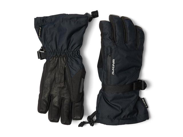 Dakine Leather Sequoia GORE-TEX(r) Glove Gore-Tex Gloves Product Image