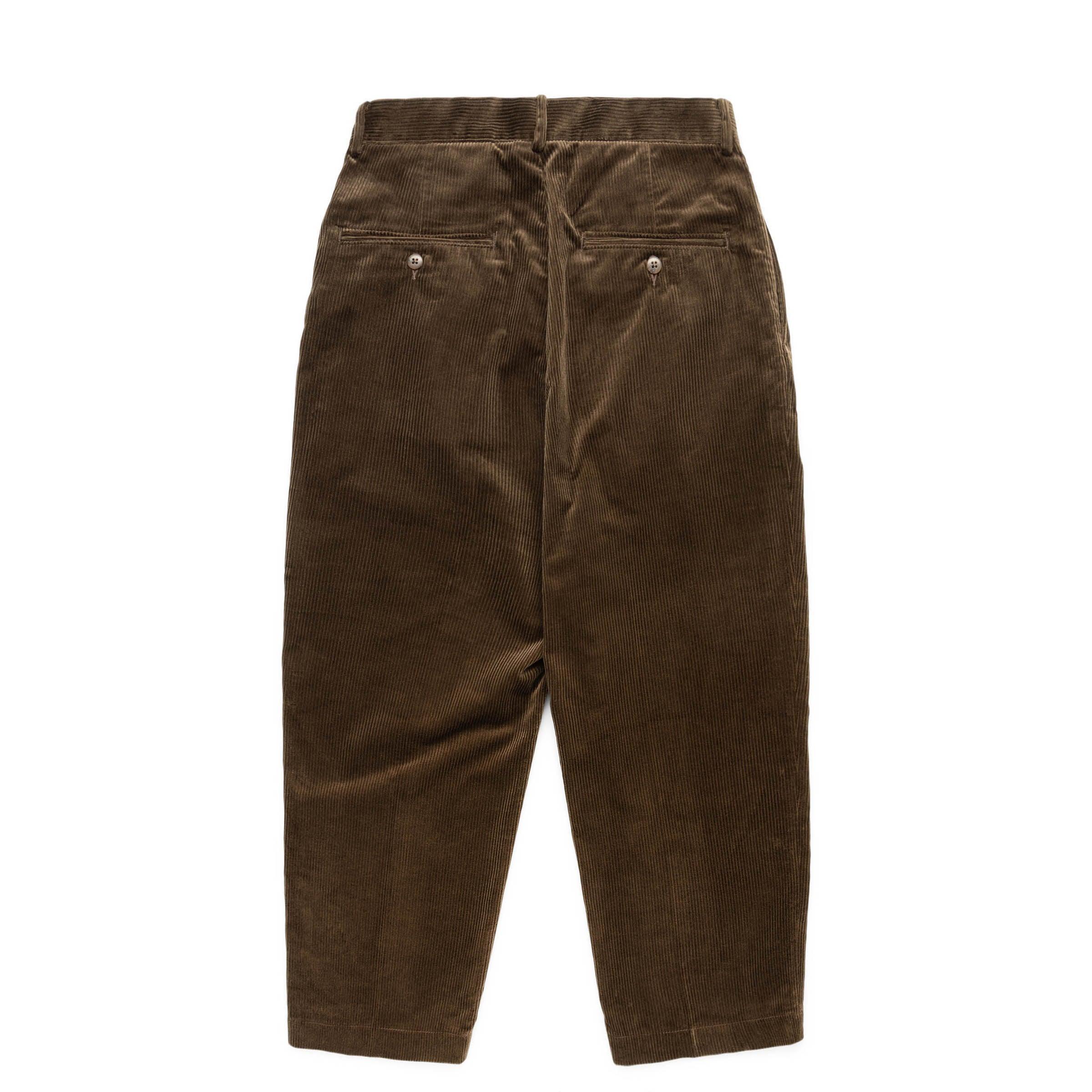 FIELD PANT Product Image