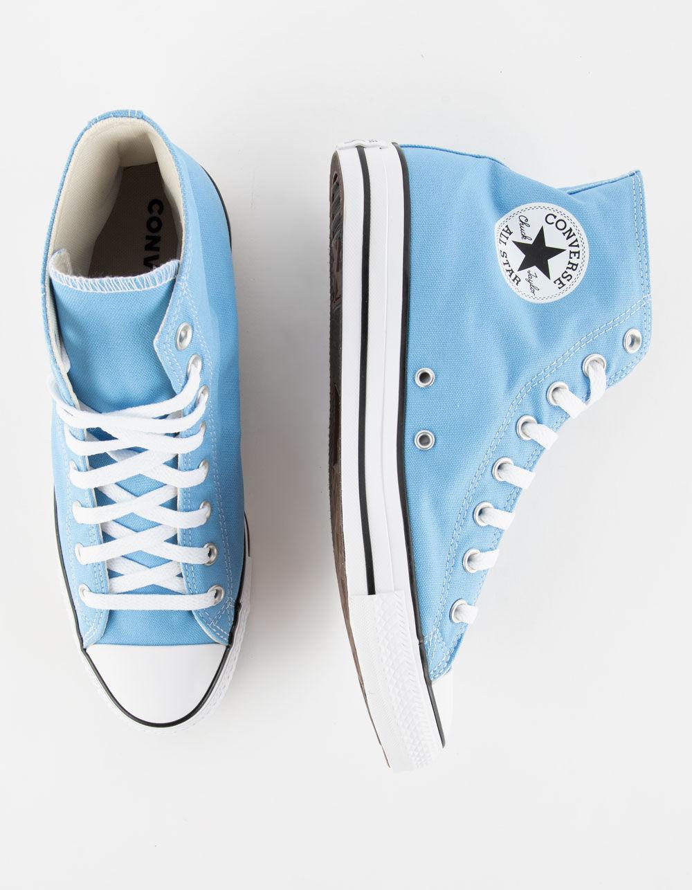 CONVERSE Chuck Taylor All Star High Top Shoes Product Image