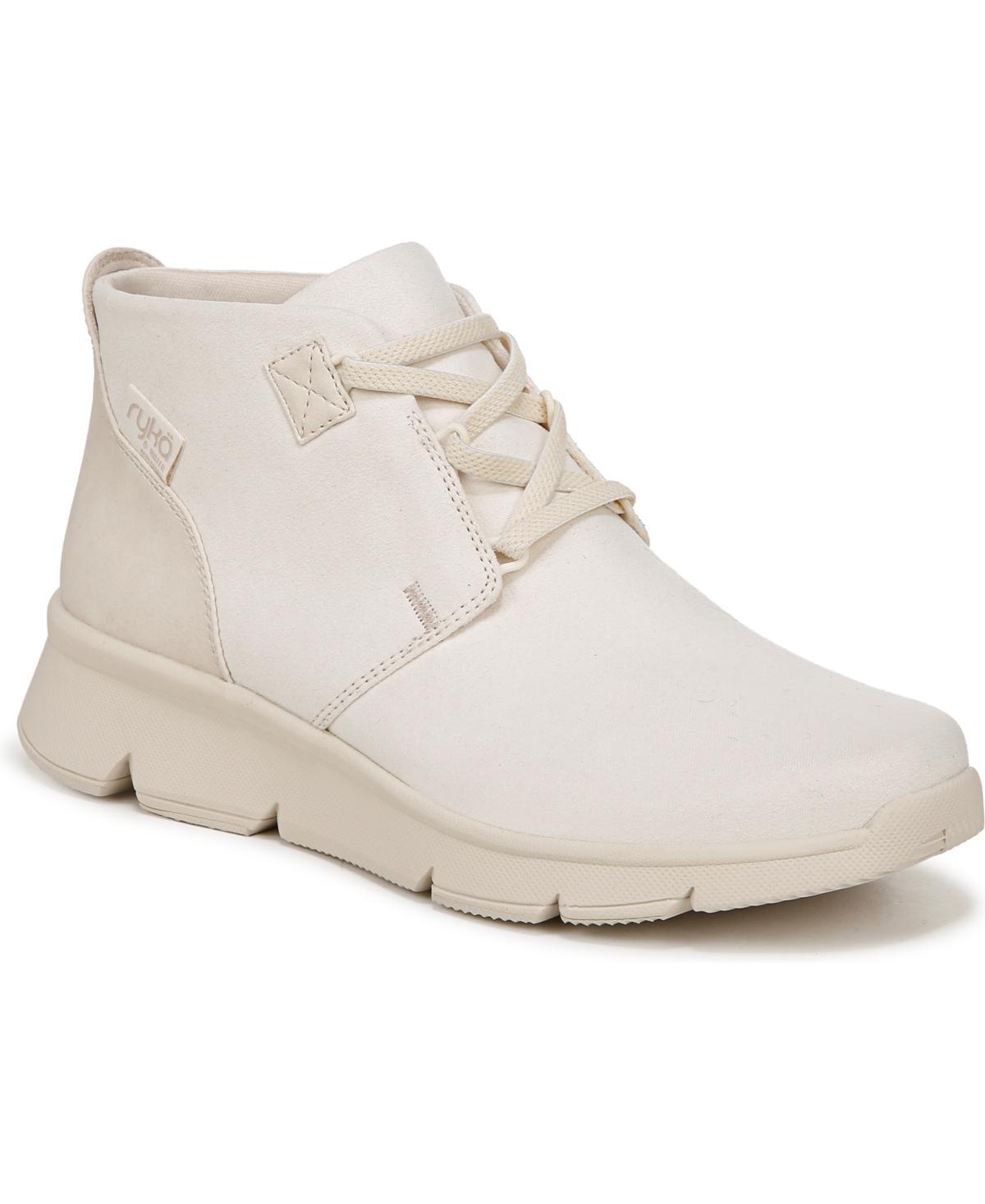 Ryka Candid Womens Sport Ankle Boots Product Image