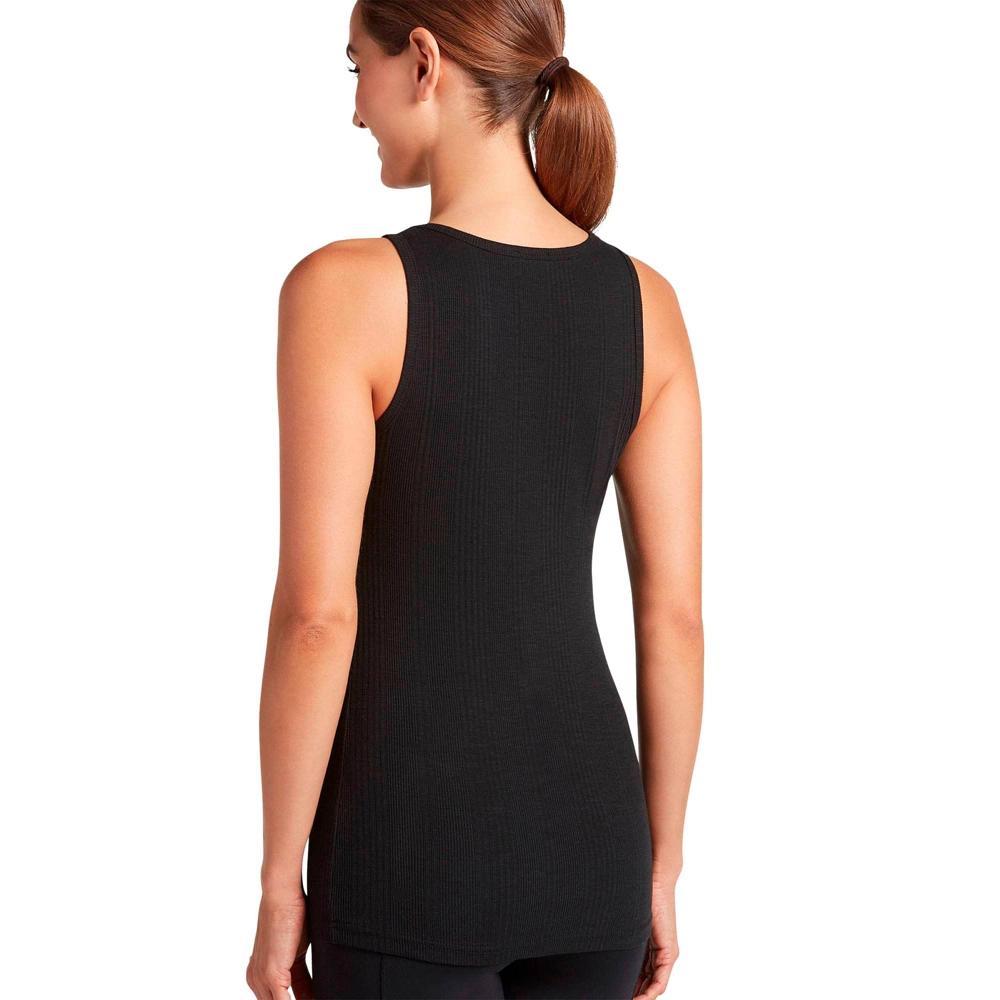 Jockey Women's Rib Tank Product Image