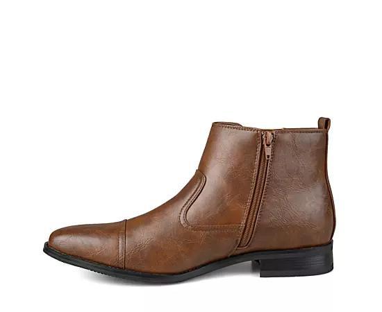 Vance Co Mens Alex Chelsea Boot Product Image