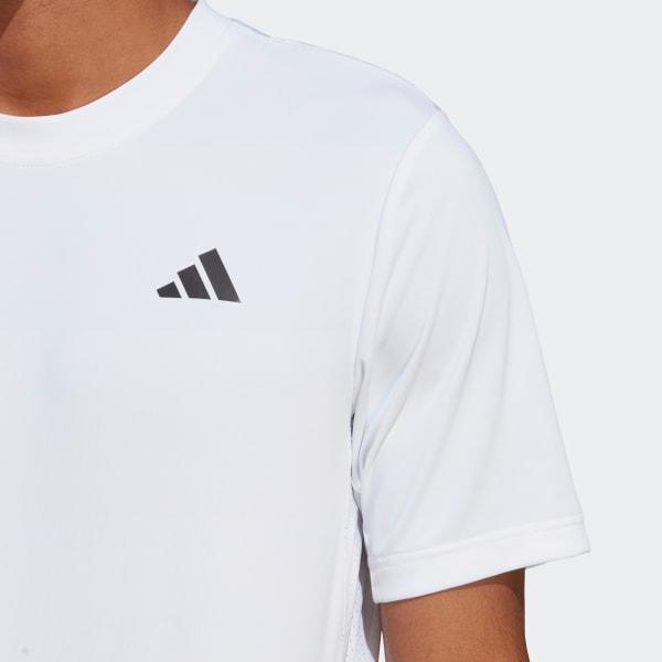 Club Tennis Tee Product Image