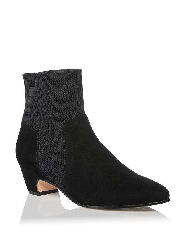 Eileen Fisher Muzy Women's Boots Product Image